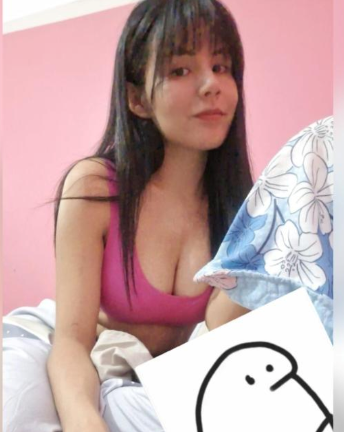 Captura de pantalla 2025-06-19 161817.png