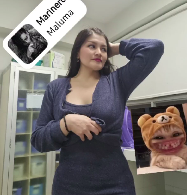 Captura de pantalla 2025-06-21 203346.png