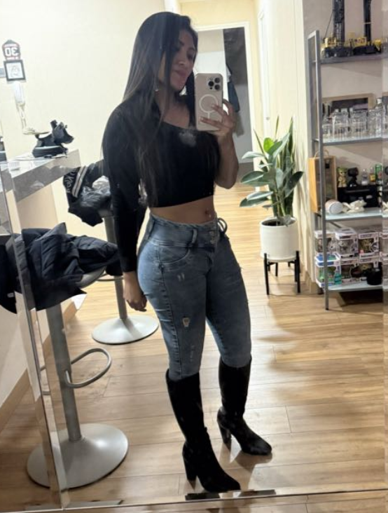 Captura de pantalla 2025-06-22 045402.png