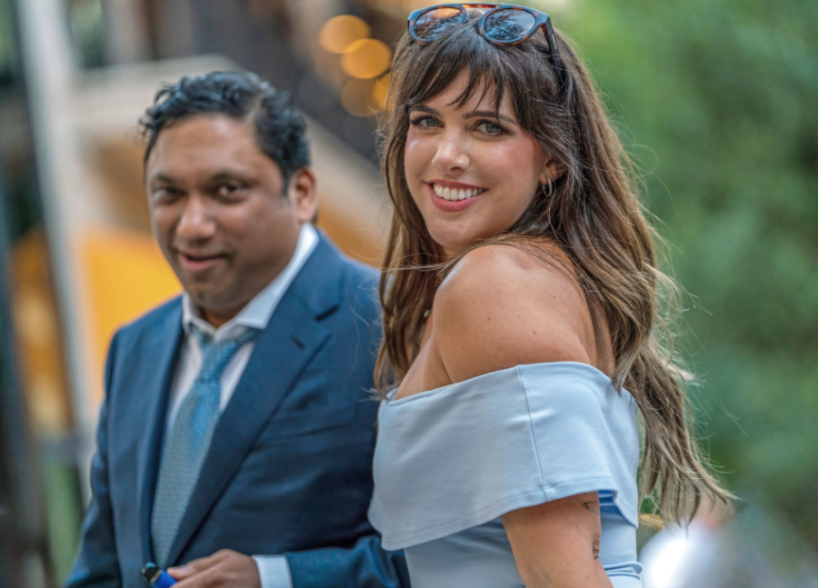 Captura de pantalla 2025-06-30 090628 (1).png