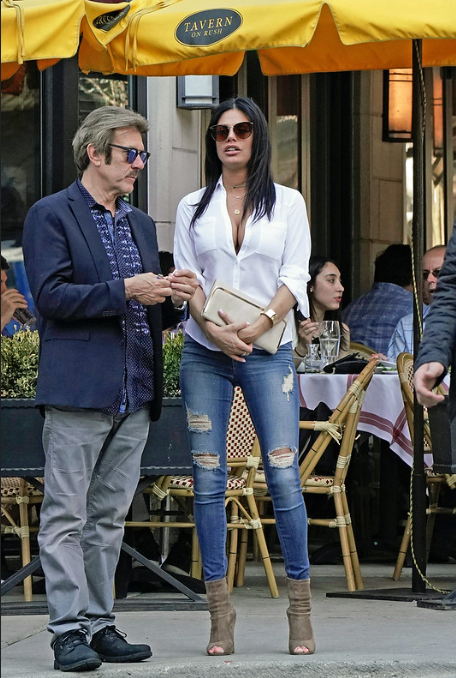 Captura de pantalla 2025-06-30 091016.png