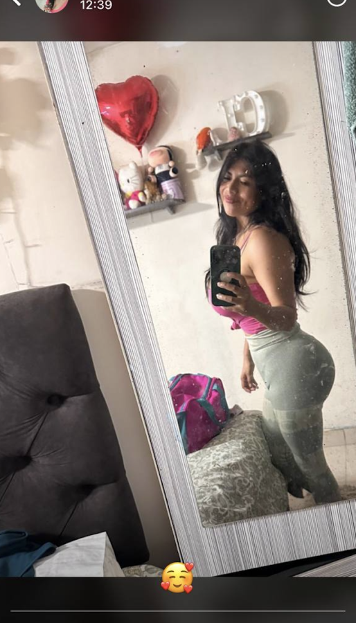 Captura de pantalla 2025-07-02 a la(s) 20.52.00.png