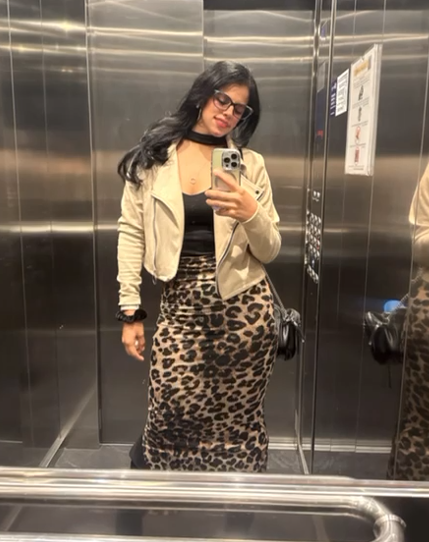 Captura de pantalla 2025-07-05 095938.png