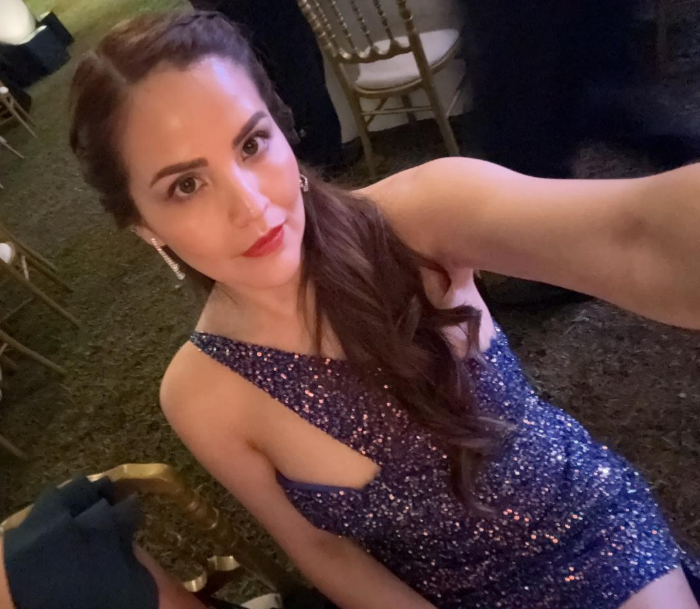 Captura de pantalla 2025-07-12 000842.png