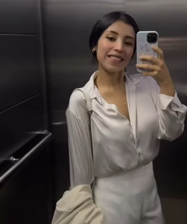 Captura de pantalla 2025-07-15 184001.png