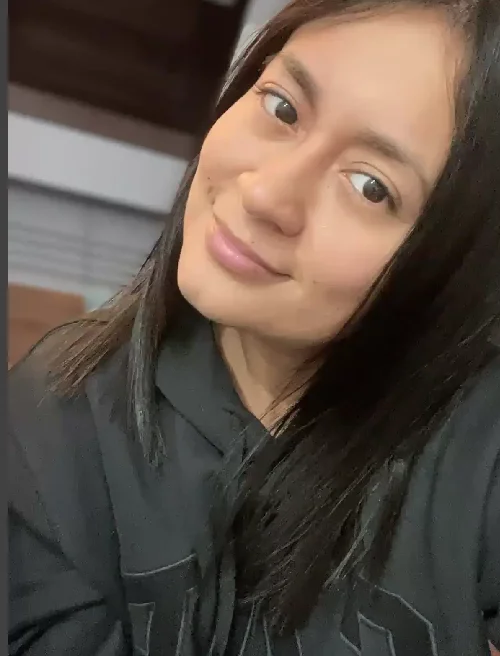 Captura de pantalla 2025-07-26 225233.webp