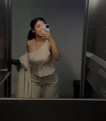 Captura de pantalla 2025-07-30 113705.webp