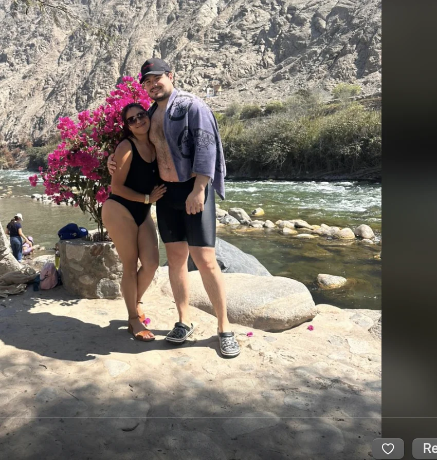 Captura de pantalla 2025-07-30 a la(s) 13.30.10.webp