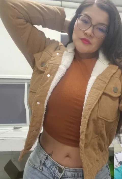 Captura de pantalla 2025-07-31 201951.webp