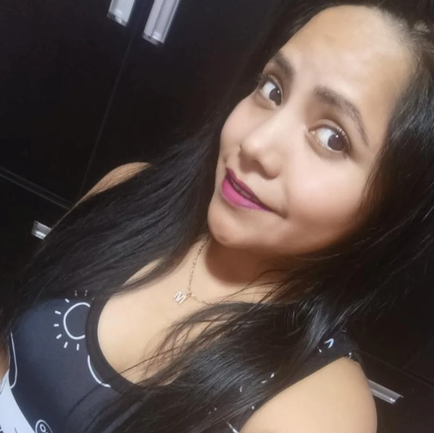 Captura de pantalla 2025-08-04 113933.webp