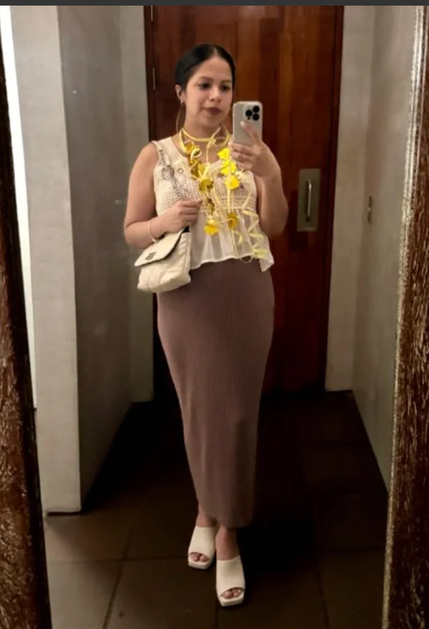 Captura de pantalla 2025-08-04 114414.webp