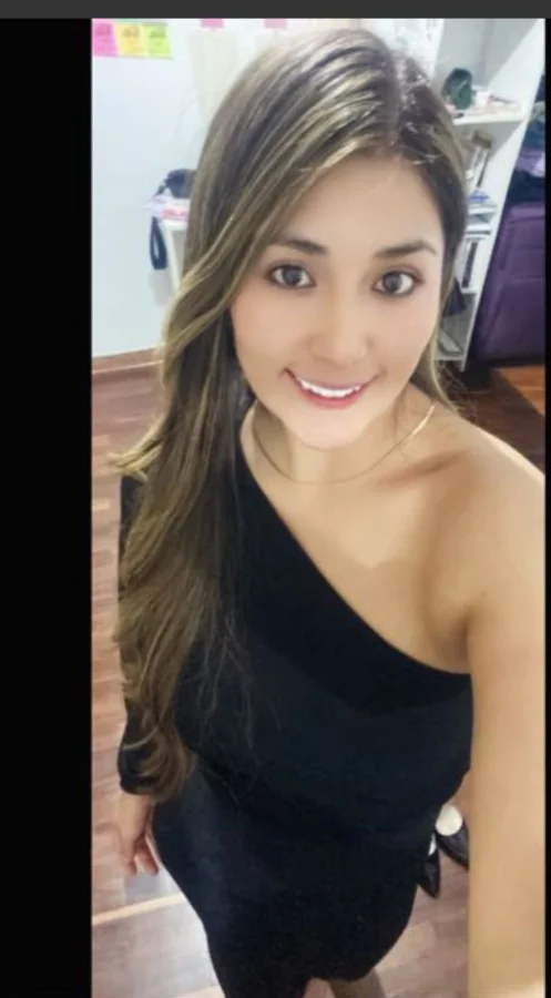 Captura de pantalla 2025-08-04 115820.webp