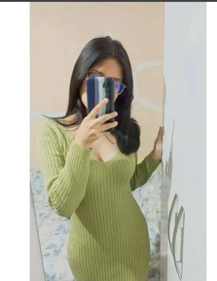 captura-de-pantalla-2025-08-04-120532-webp.2944033