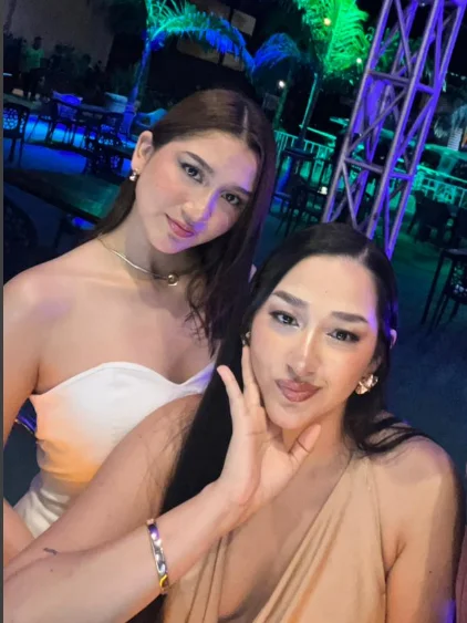 Captura de pantalla 2025-08-10 205022.webp