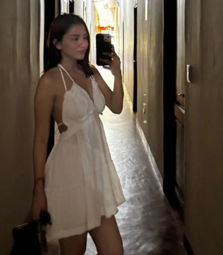 Captura de pantalla 2025-08-10 205037.webp