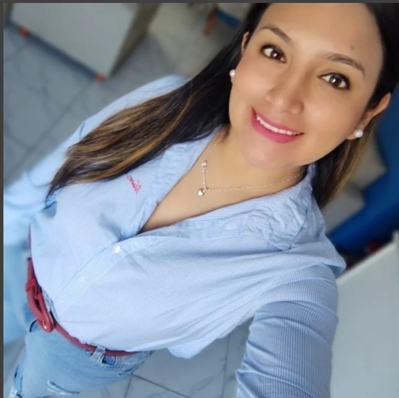 Captura de pantalla 2025-08-10 222946.webp