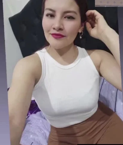 Captura de pantalla 2025-08-11 044242.webp