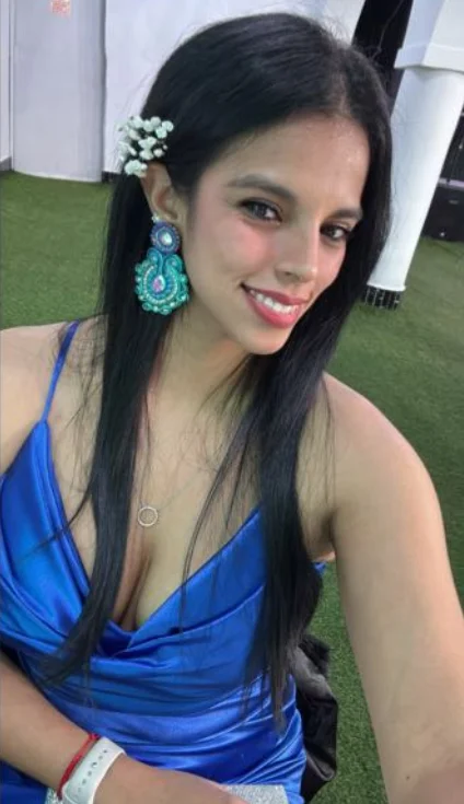 Captura de pantalla 2025-08-11 044437.webp