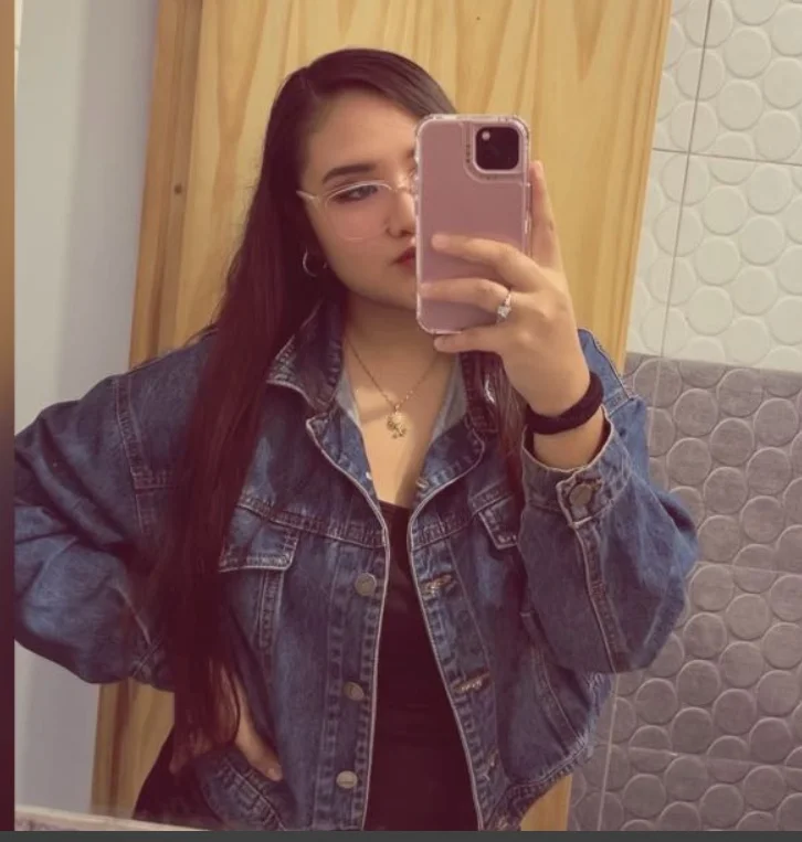 Captura de pantalla 2025-08-14 105014.webp