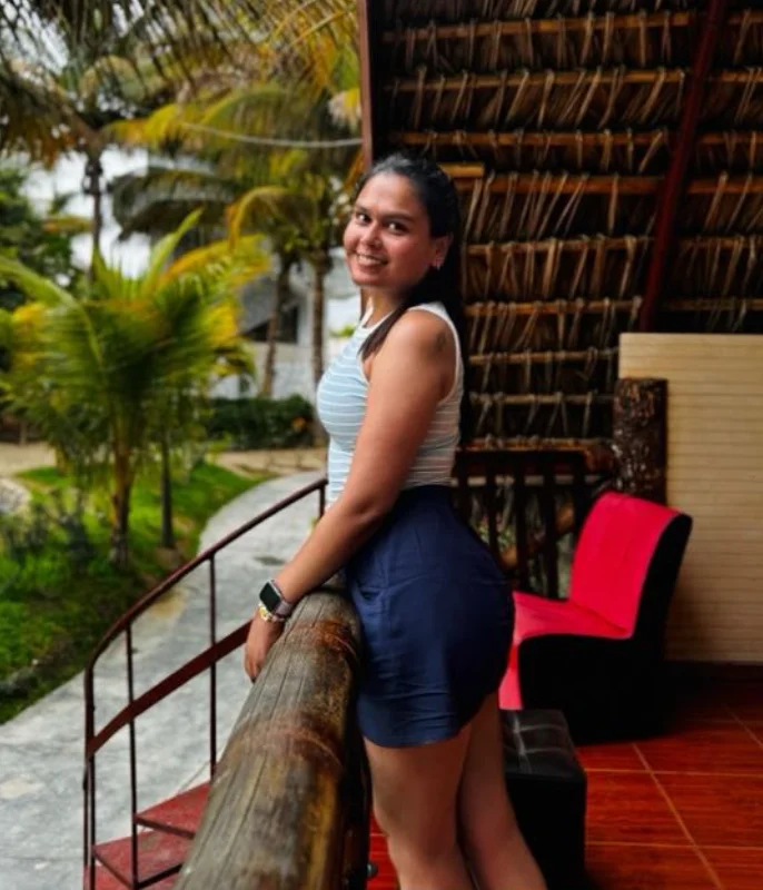 Captura de pantalla 2025-08-14 115312.webp