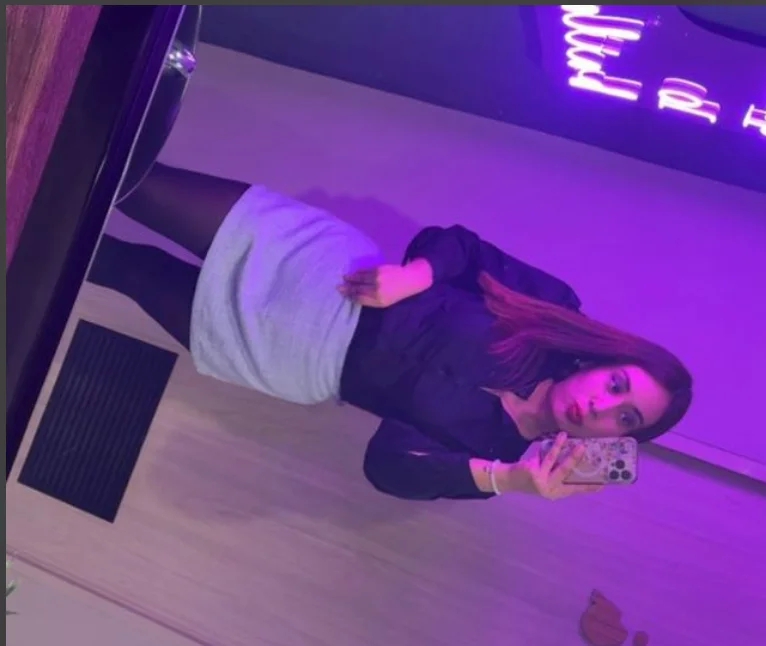 Captura de pantalla 2025-08-19 141249.webp