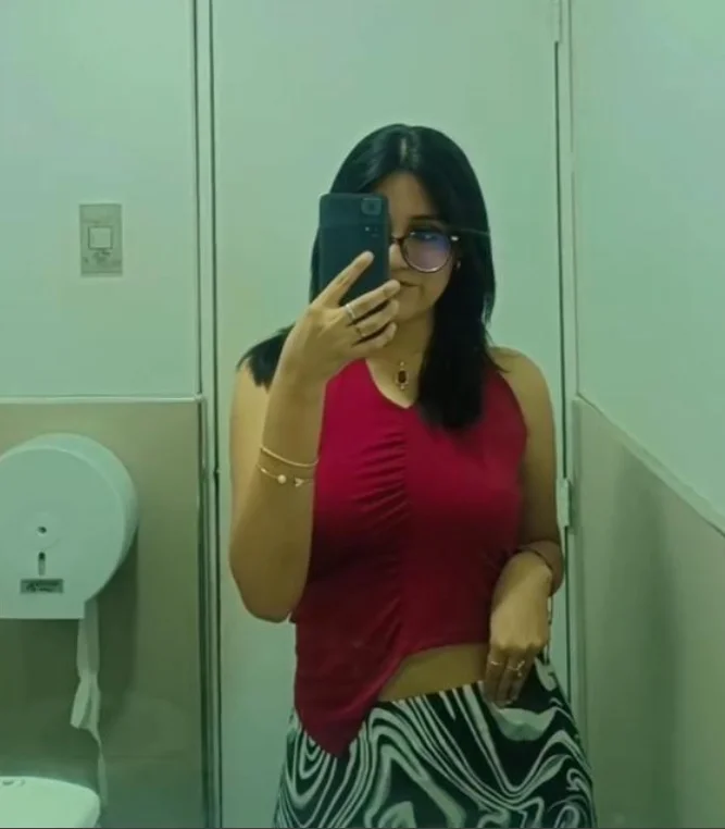 Captura de pantalla 2025-08-20 204319.webp