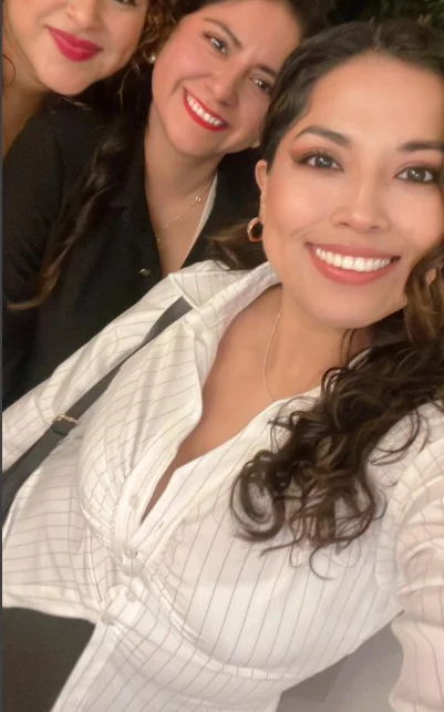 Captura de pantalla 2025-08-20 222012.webp