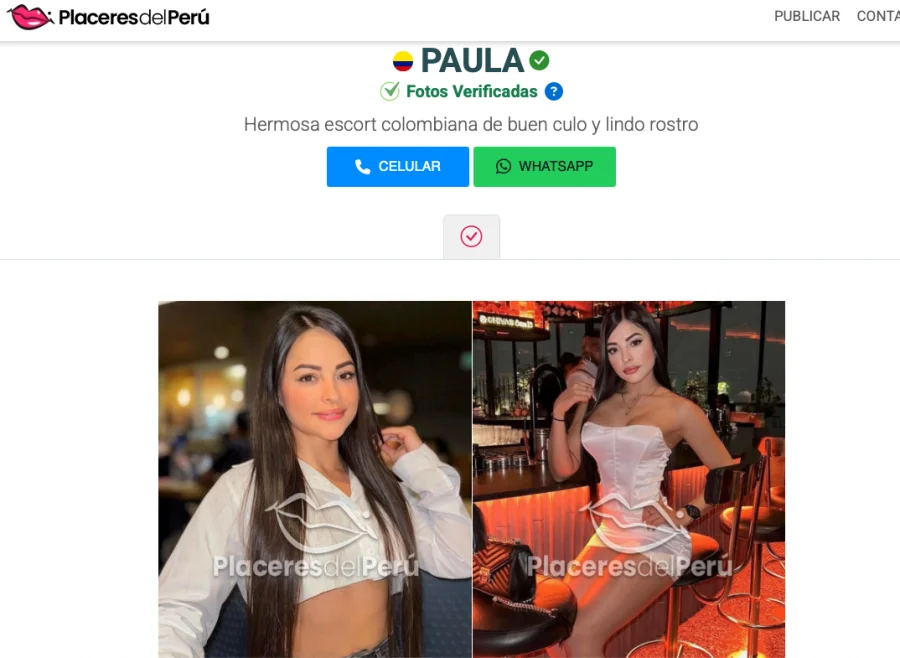 Captura de pantalla 2025-09-07 a la(s) 7.00.50 p. m..webp