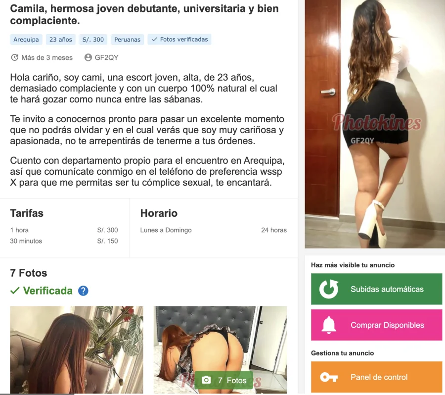 Captura de pantalla 2025-09-10 a la(s) 12.23.46 p. m..webp