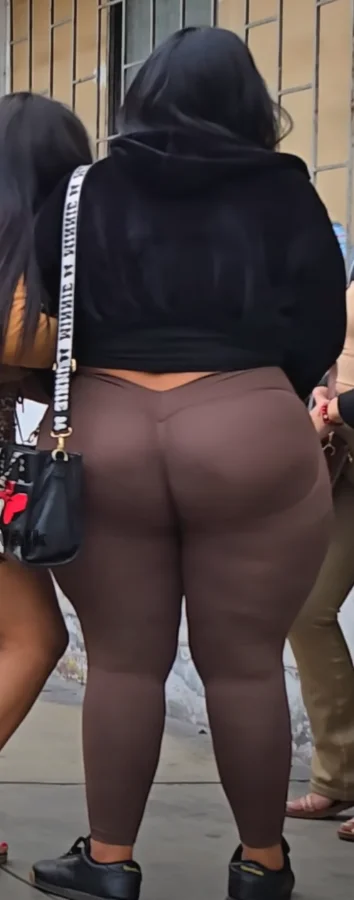 Captura de pantalla 2025-09-23 175221.webp