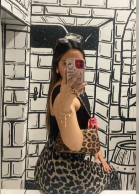 Captura de pantalla 2025-10-06 180555.webp