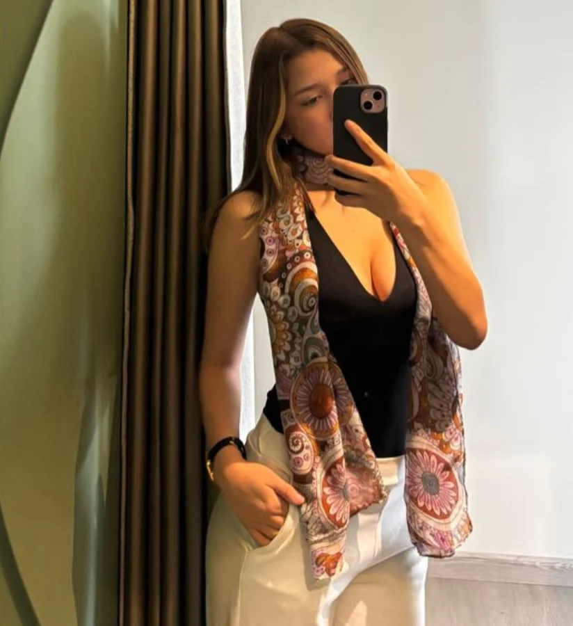 Captura de pantalla 2025-10-18 232423.webp