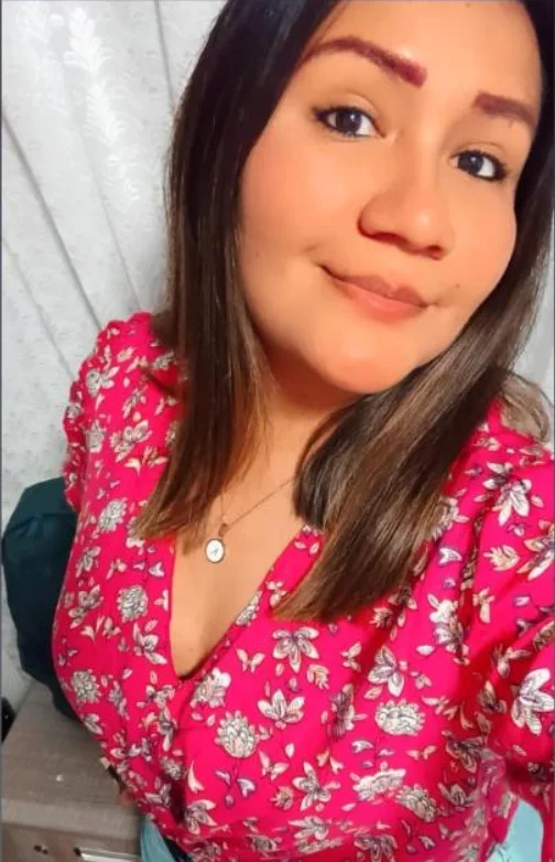 Captura de pantalla 2025-11-11 014407.webp