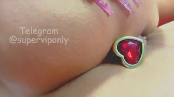 Captura de pantalla 2025-11-30 010953.webp