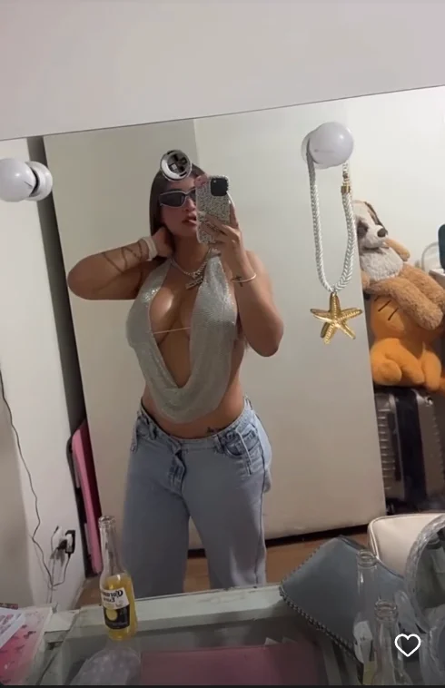 Captura de pantalla 2025-12-06 083433.webp