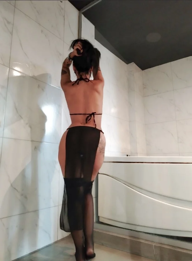 Captura de pantalla 2025-12-16 193246.webp