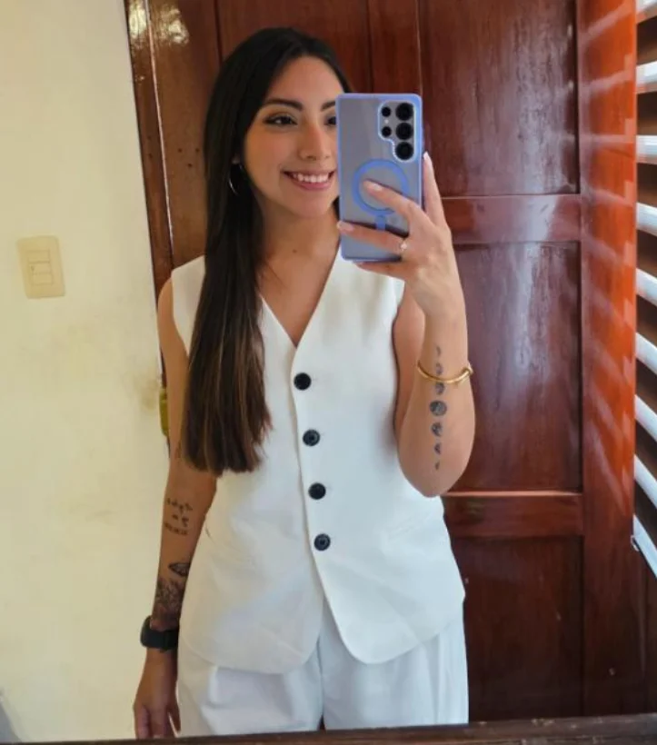 Captura de pantalla 2025-12-17 210351.webp