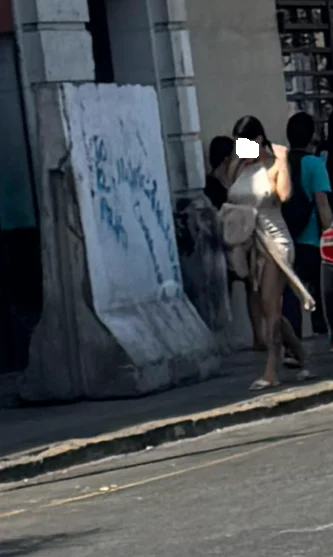 Captura de pantalla 2025-12-26 223305.webp