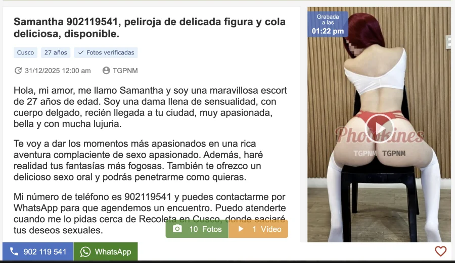 Captura de pantalla 2025-12-31 a la(s) 12.17.10 a. m..webp