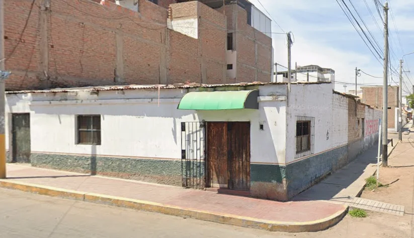 Captura de pantalla 2026-01-22 083955.webp