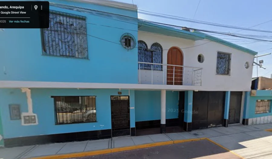 Captura de pantalla 2026-01-22 084625.webp