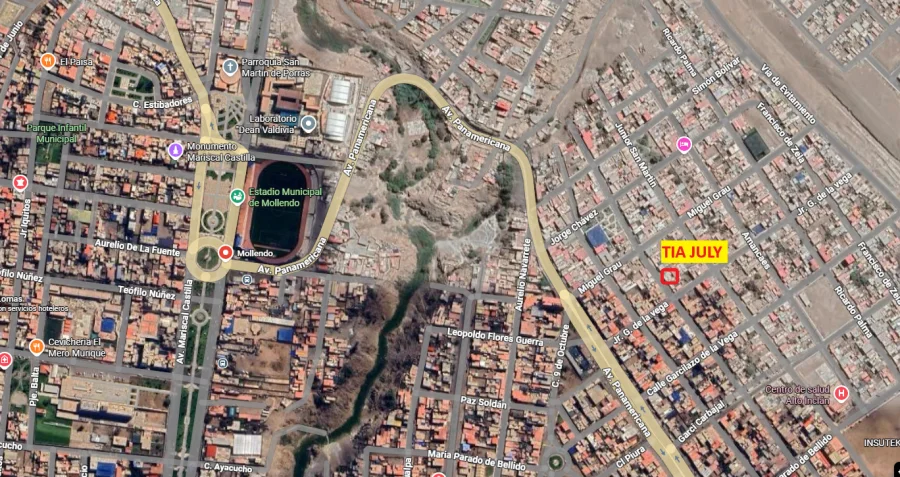 Captura de pantalla 2026-01-22 085008.webp