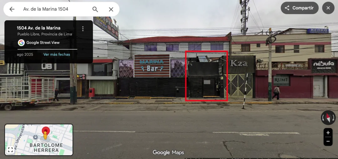 Captura de Pantalla 2026-01-27 a la(s) 18.51.04.webp