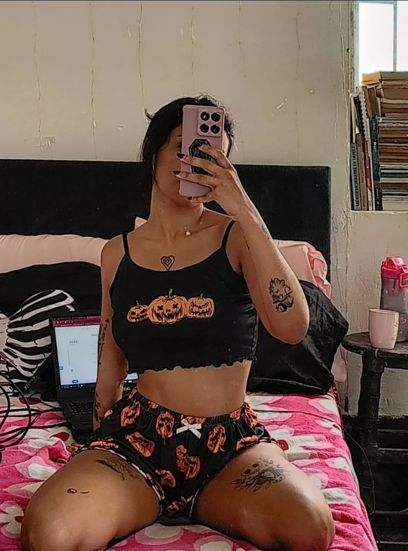 Captura de pantalla 2026-01-31 112353.webp