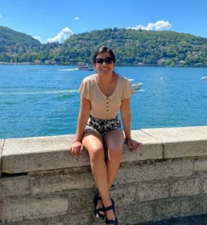 Captura de pantalla 2026-02-02 143719.webp