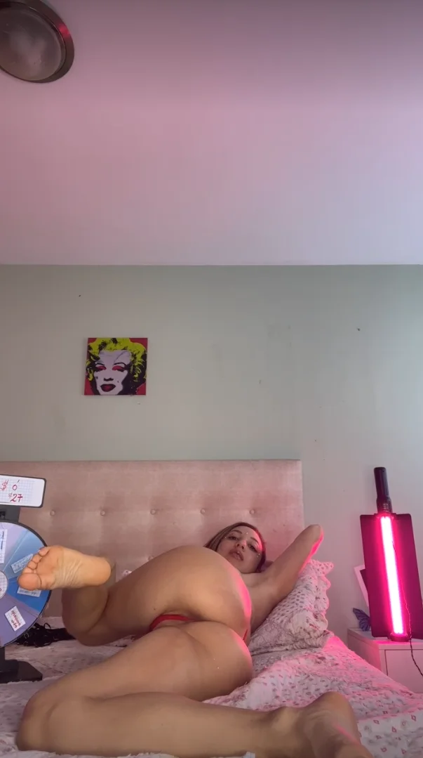 Captura de pantalla 2026-02-04 215001.webp