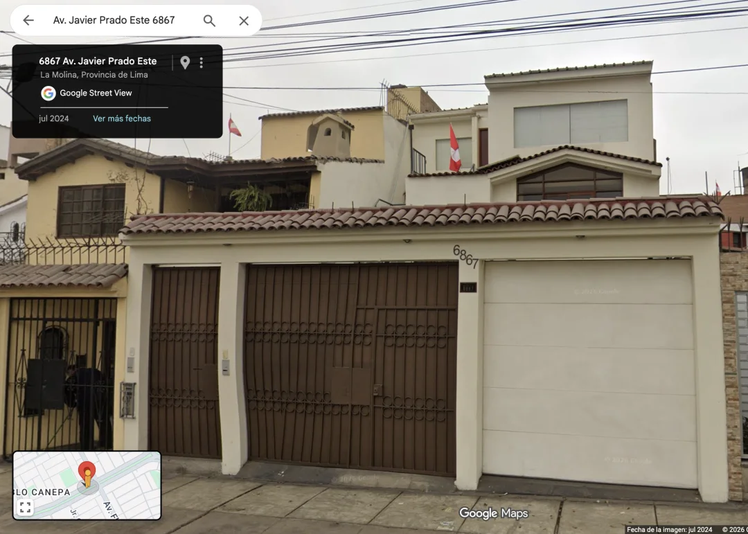 Captura de pantalla 2026-02-09 a la(s) 3.24.31 p. m..webp