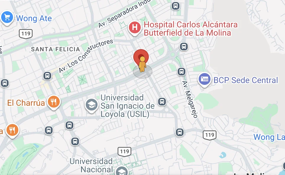 Captura de pantalla 2026-02-09 a la(s) 3.26.04 p. m..webp