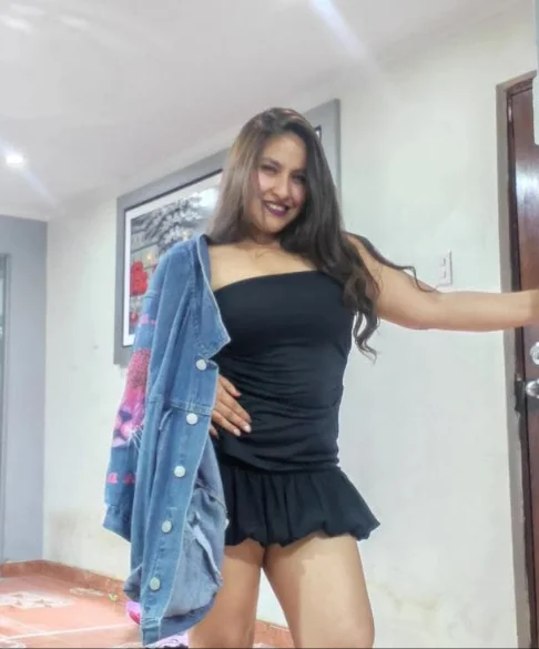 Captura de pantalla 2026-02-10 235407.webp