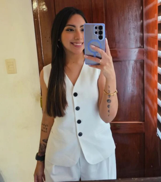 Captura de pantalla 2026-02-15 130550.webp